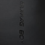 کوله پشتی لپ تاپ مدل BOMAG BOY کد 9019 - تصویر 14